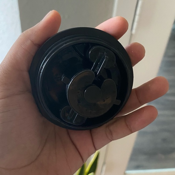 STARBUCKS Glitter Insulated Tumbler on SALE!!! - Picture 2 of 6